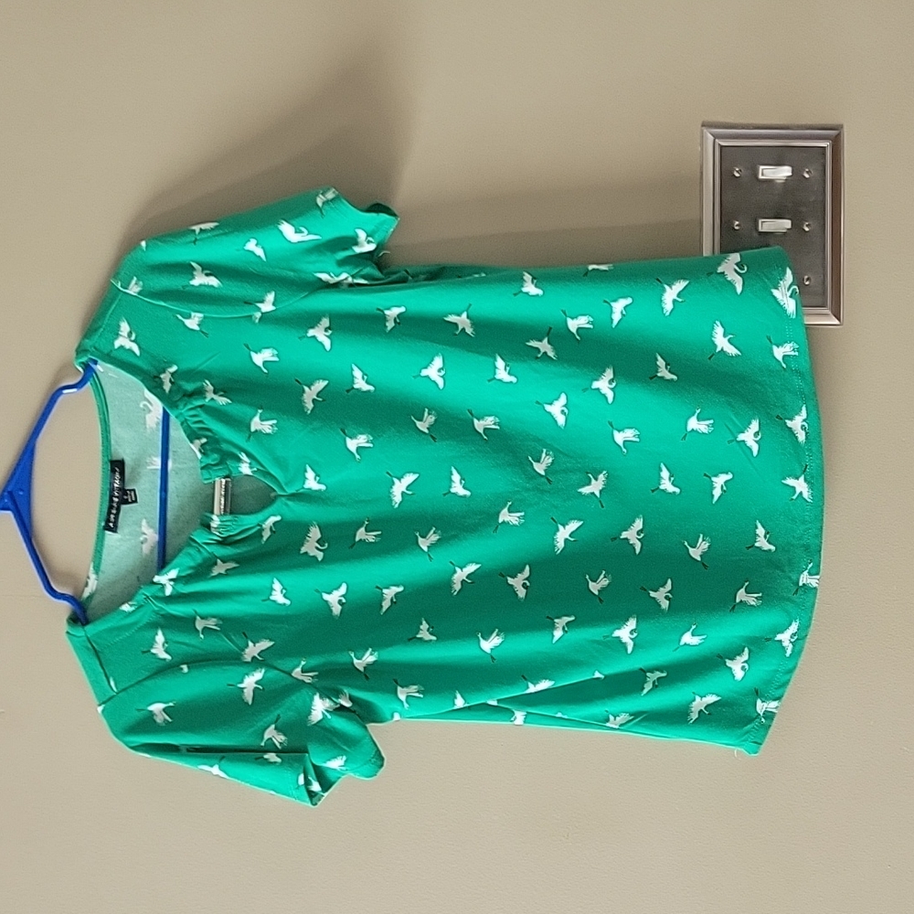 Women's top